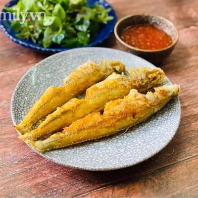 Bước 1