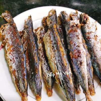 Bước 2