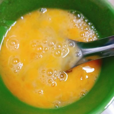 Bước 2