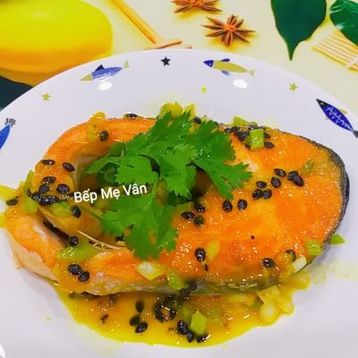 Bước 3
