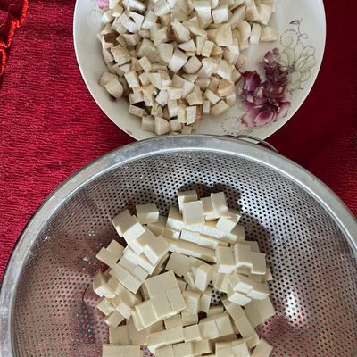 Bước 1