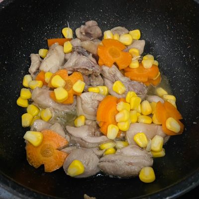 Bước 2