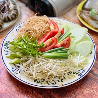 Bước 2
