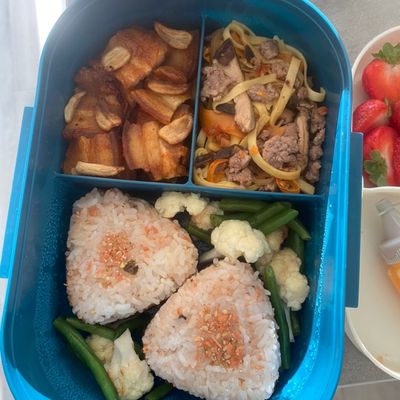 Bước 4
