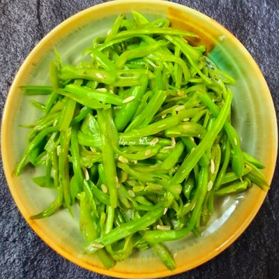 Bước 2