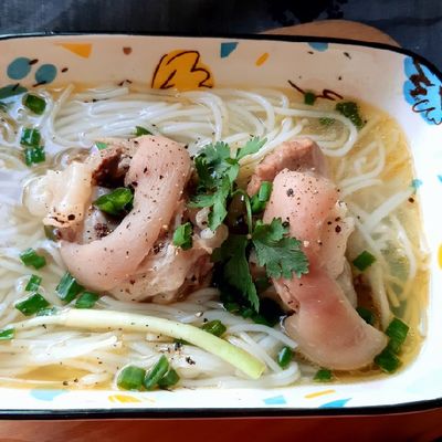 Bước 2