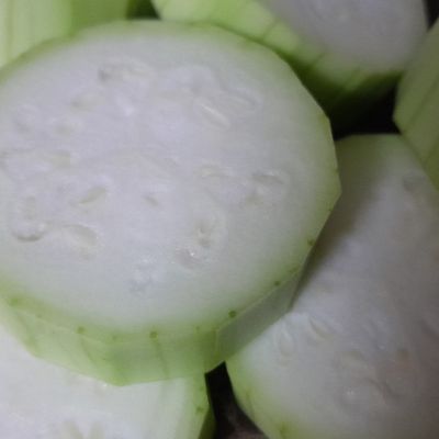 Bước 1