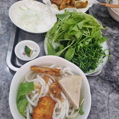 Bước 3