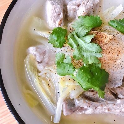 Bước 3