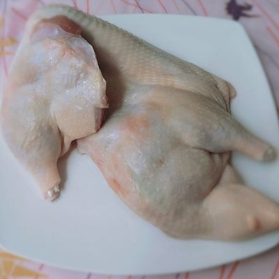 Bước 1