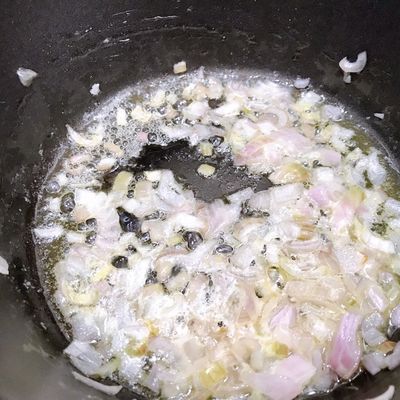 Bước 2