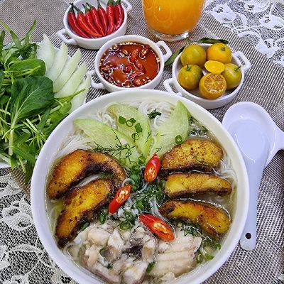 Bước 3