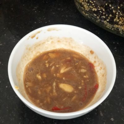 Bước 2
