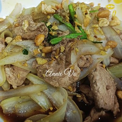 Bước 2