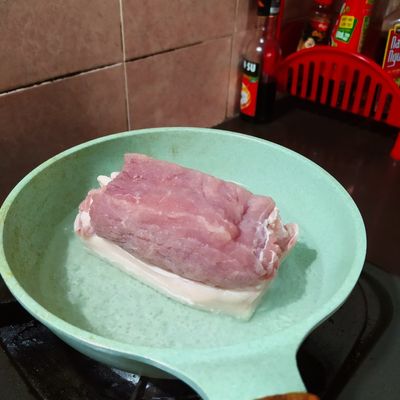 Bước 2