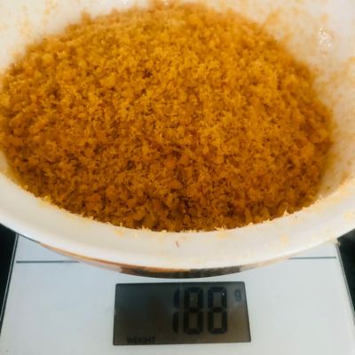 Bước 4