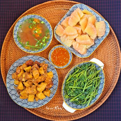 Bước 4