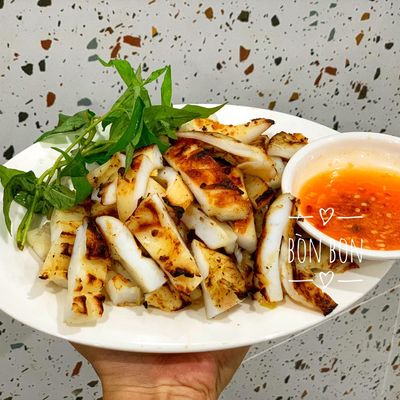 Bước 4