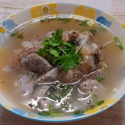 Bước 2