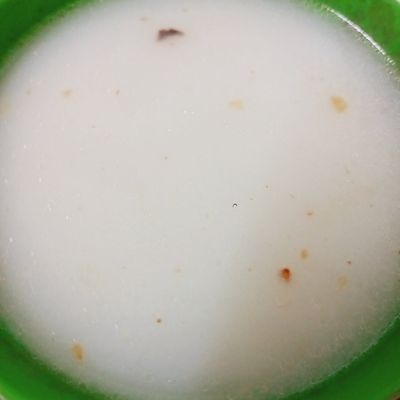Bước 2