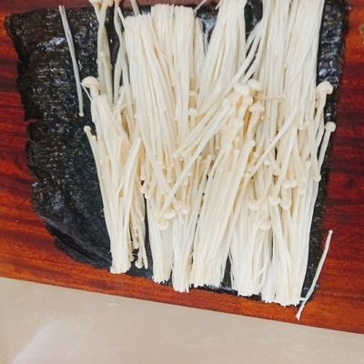 Bước 2