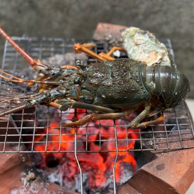 Bước 2