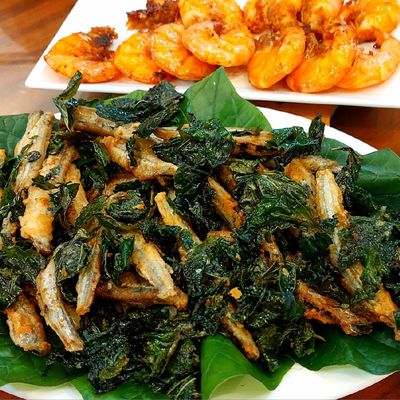 Bước 3