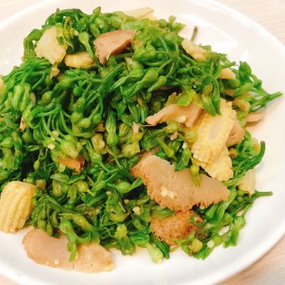 Bước 3