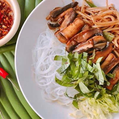 Bước 6