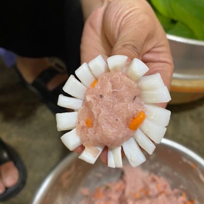 Bước 3