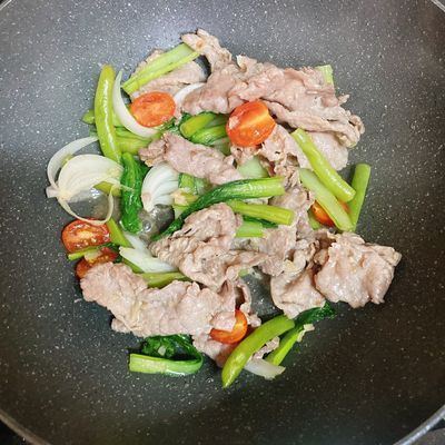 Bước 3