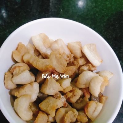 Bước 2