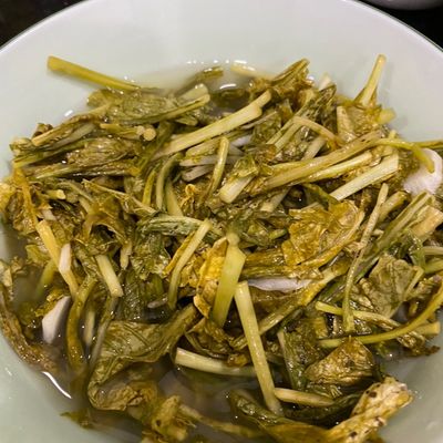 Bước 1