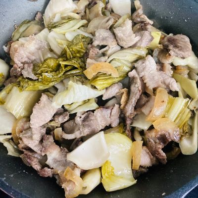 Bước 4
