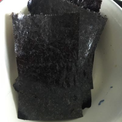 Bước 2