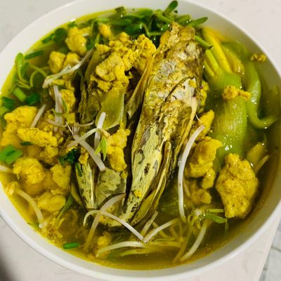 Bước 14