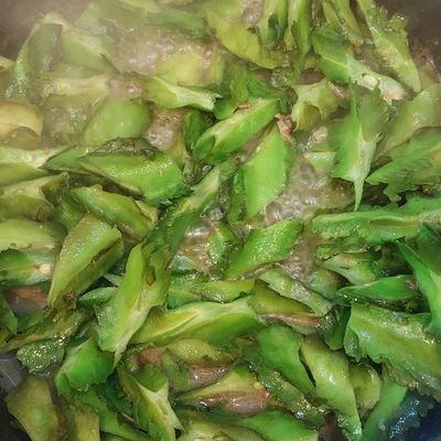 Bước 4