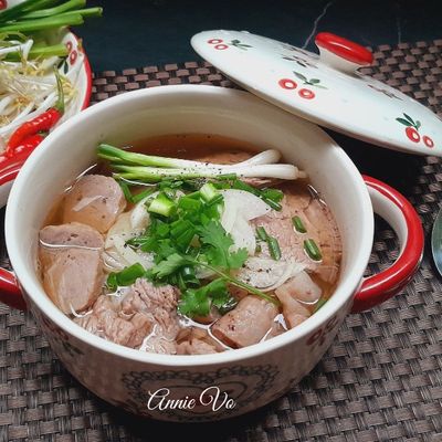 Bước 6