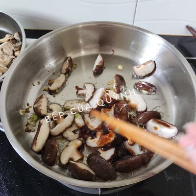Bước 3