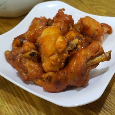 Bước 1