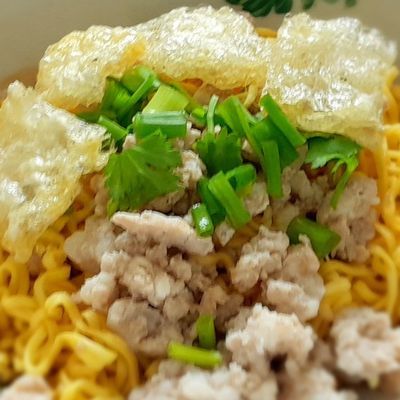 Bước 2