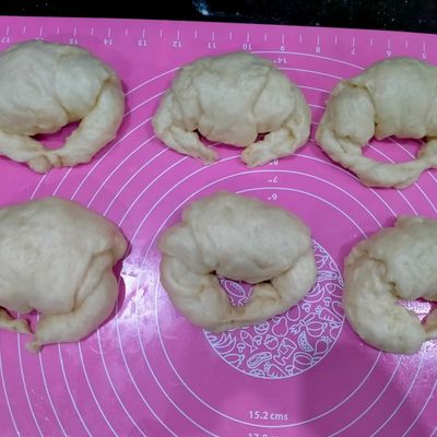 Bước 3