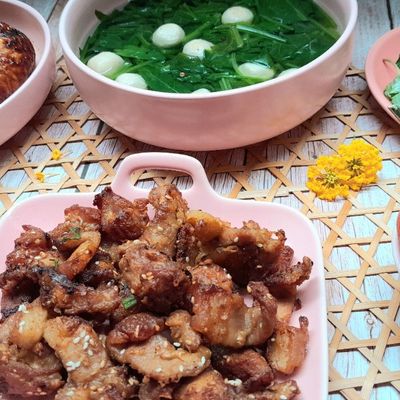 Bước 6
