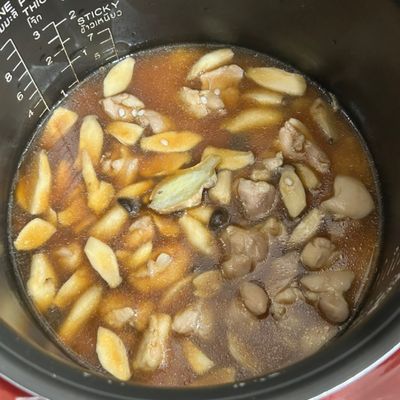 Bước 5
