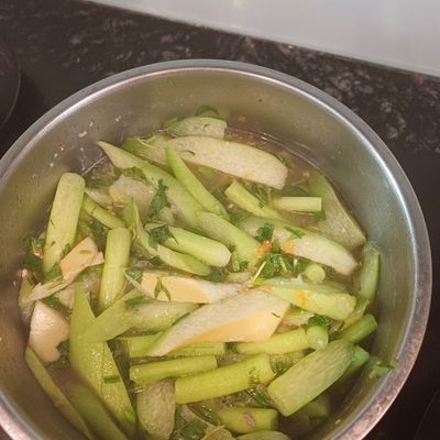 Bước 1
