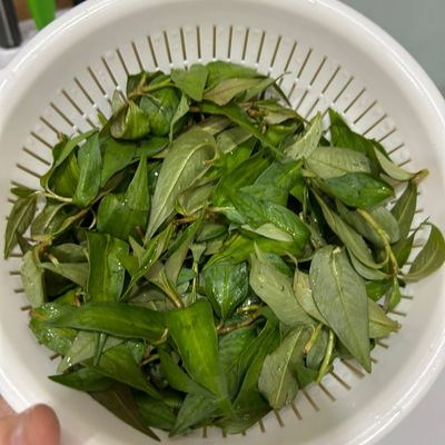 Bước 3