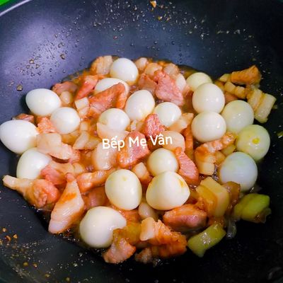 Bước 3