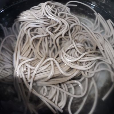 Bước 1