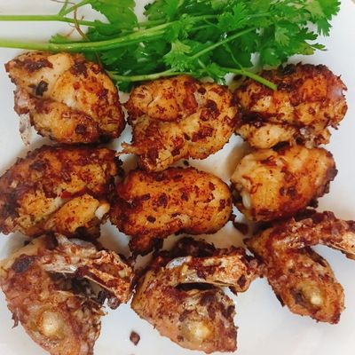 Bước 3