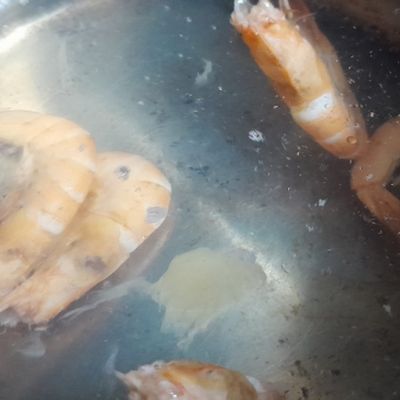 Bước 1
